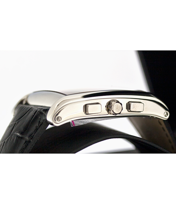 Frederique Constant FC-292BS4C26